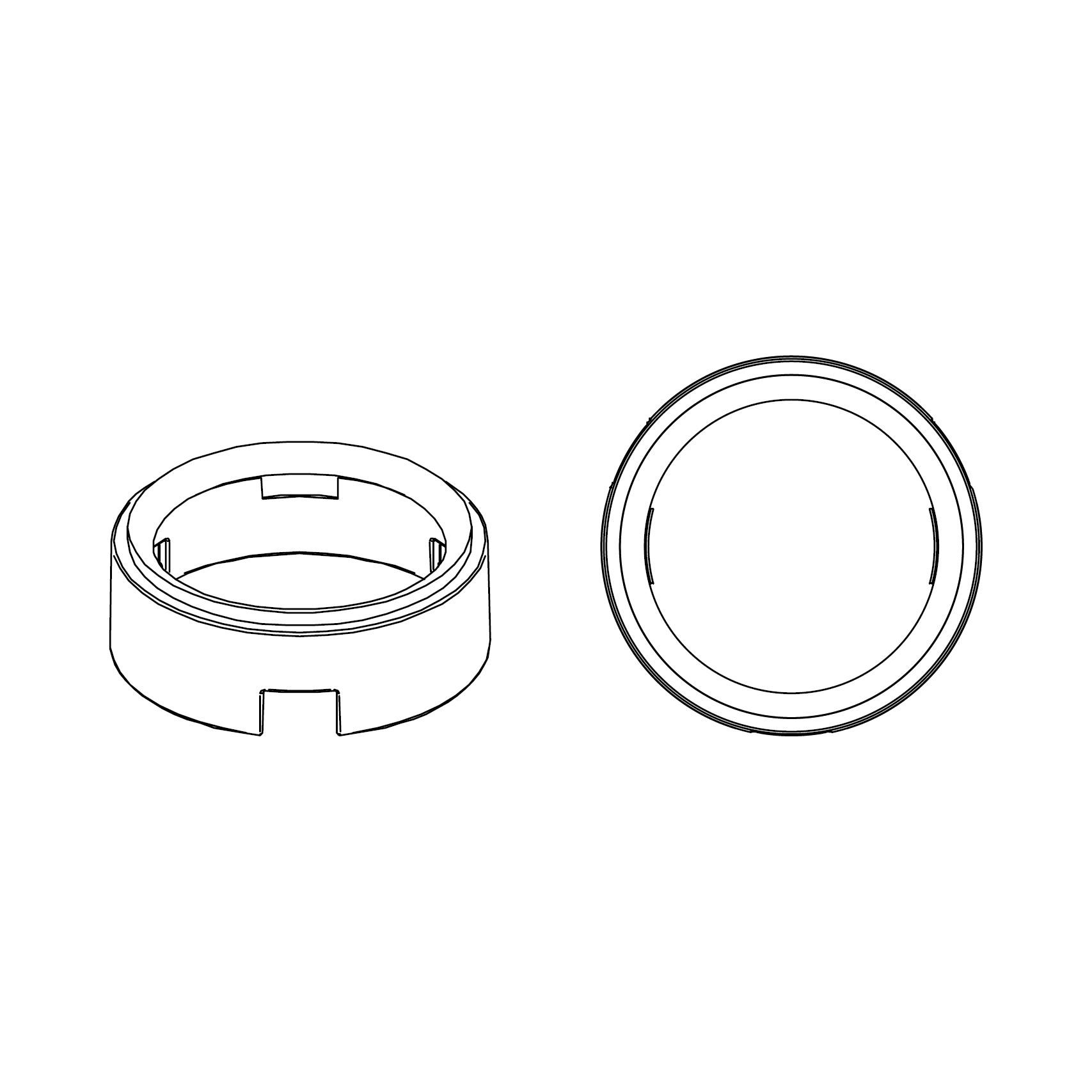 HELIX CFMK20 POR.1 HELIX CFMK20 POR.1